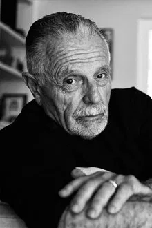 Foto de perfil de George Christie