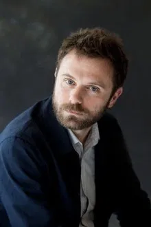 Paolo Giordano profile picture