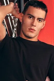 Joel Drake profile picture