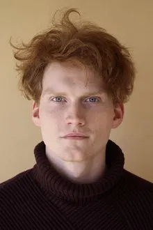 Kristián Černík profile picture