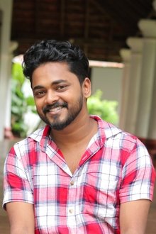 M S Abhiram profile picture
