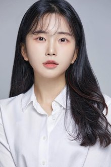 Nam Hye Ri profile picture