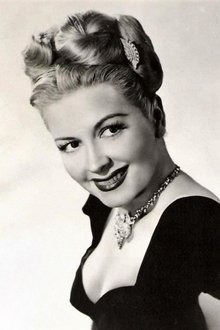 Christine McIntyre profile picture