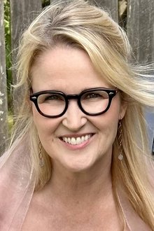 Melanie DuPuy profile picture