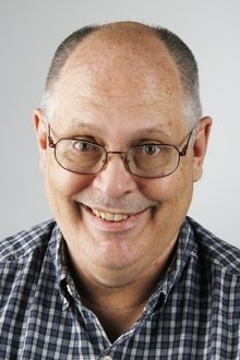 Larry Latham profile picture