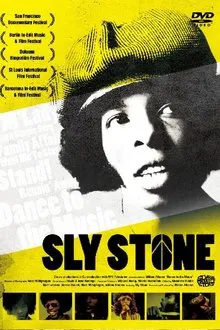 Coming Back for More movie poster