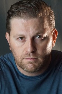 Dustin Pennington profile picture