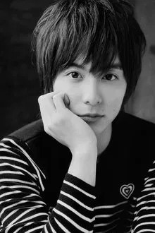 Teppei Koike profile picture