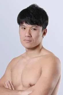 Feng Rui profile picture