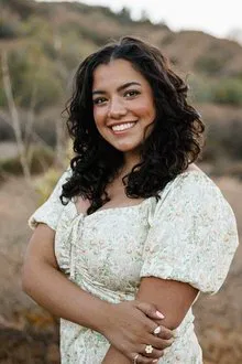 Elisa Lugo profile picture