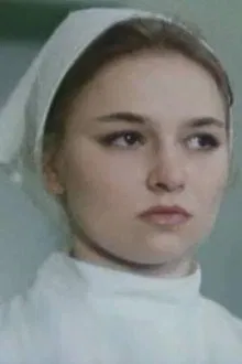 Viktoriya Sadovskaya profile picture