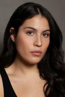 Bella Caballero profile picture