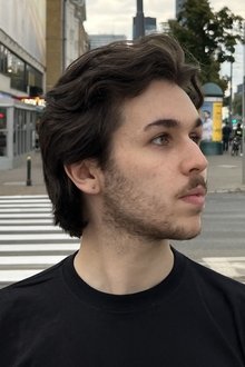 Mohan Welstand-Keryk profile picture