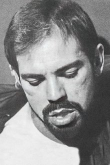 Jerry Levec profile picture
