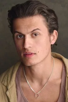 Joe Grundy profile picture