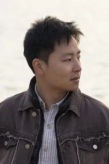 Weikai Huang profile picture