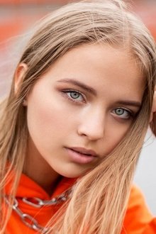 Darya Shcherbakova profile picture