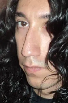 Julio Castellanos profile picture