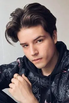 Emilio Treviño profile picture