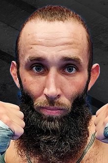 Shaine Moffitt profile picture
