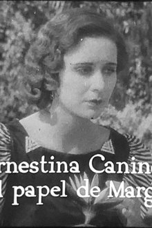 Ernestina Canino profile picture