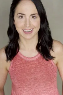 Deanna McDonald profile picture