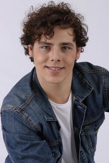 Daniel Simioni profile picture