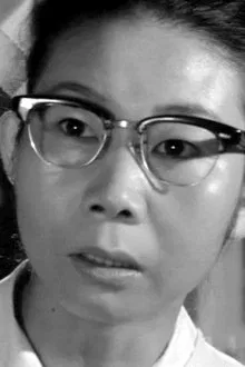 Sayoko Tanimoto profile picture