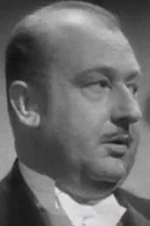 David Horne profile picture