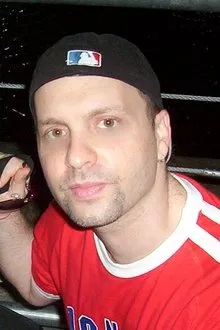 Sergio Esquenazi profile picture