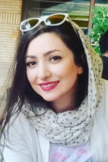 Farzaneh Soheili profile picture