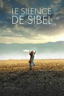 Le silence de Sibel movie poster
