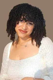 Remi Edwards profile picture