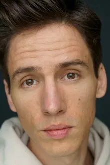 Adam Henslee profile picture