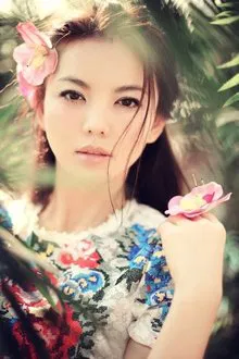 Li Xiang profile picture