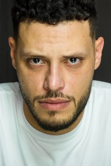 Abdelkrim Derradji profile picture