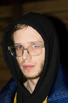 Fish Narc profile picture
