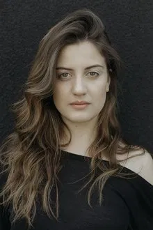 Kamila Brodacka profile picture