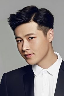 冯阳 profile picture