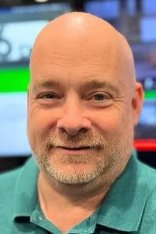 Don Mink profile picture