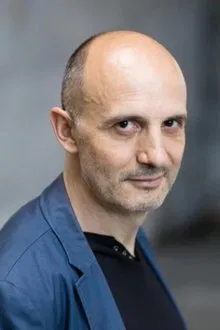 Pierre Mifsud profile picture