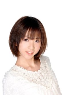 Noriko Obato profile picture