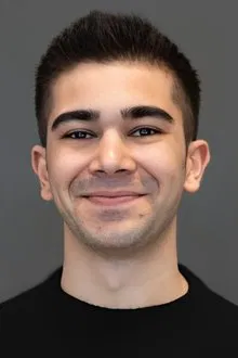 Onay Kaya profile picture