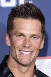 Tom Brady profile picture