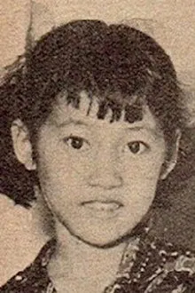 Foto de perfil de Fang Hui-Fang