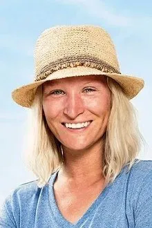 Sophie Hanson profile picture