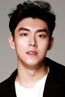 Park Jeong-Uk profile picture