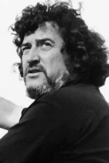 Clément Perron profile picture