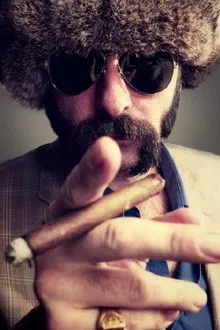 Nick Theodorakis profile picture