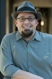 Adam Burke profile picture